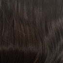 Clip Magic Synthetic Hair Extensions - AdrianaBeautySupply II