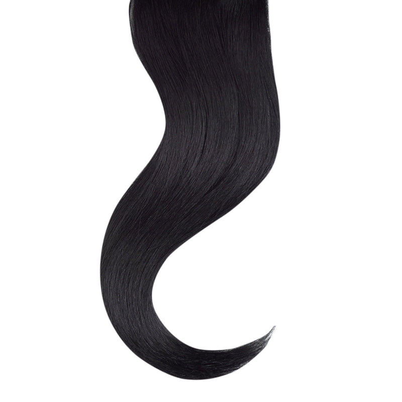 Tape in Hair Extensions