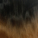 Clip Magic Synthetic Hair Extensions - AdrianaBeautySupply II