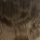 Clip Magic Synthetic Hair Extensions - AdrianaBeautySupply II