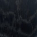 Clip Magic Synthetic Hair Extensions - AdrianaBeautySupply II