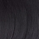 Tape in Hair Extensions - AdrianaBeautySupply II