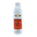 Yellow Peroxide 20VOL - AdrianaBeautySupply II