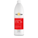 Yellow Peroxide 20VOL - AdrianaBeautySupply II