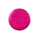 DC218 Frostbite - AdrianaBeautySupply II