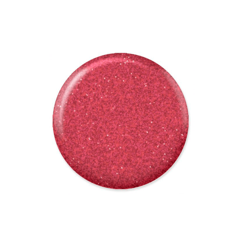 DC219 Tulip - AdrianaBeautySupply II
