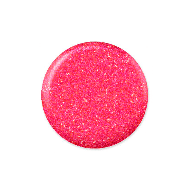 DC220 Bubble Bath - AdrianaBeautySupply II
