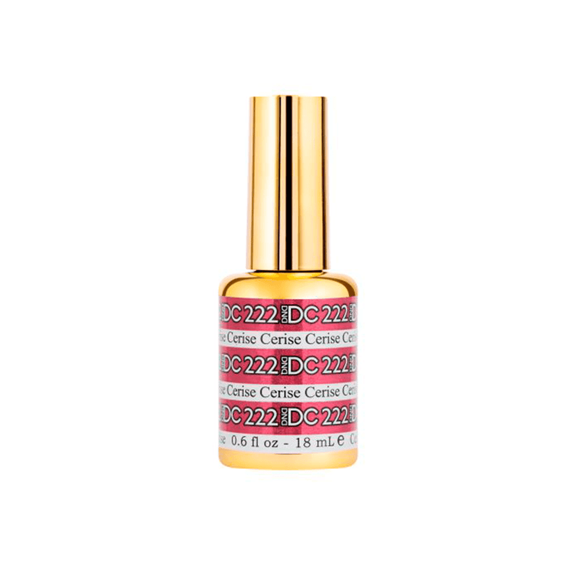 DC222 Cerise - AdrianaBeautySupply II