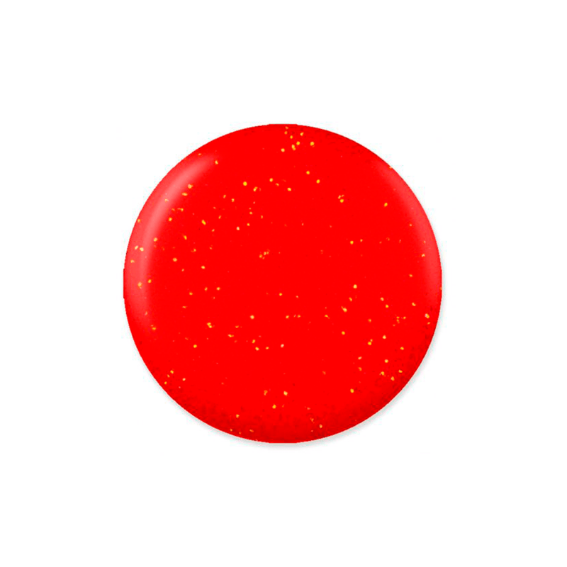 DC224 Scarlet - AdrianaBeautySupply II