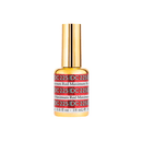 DC225 Maximum Red - AdrianaBeautySupply II