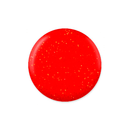 DC225 Maximum Red - AdrianaBeautySupply II