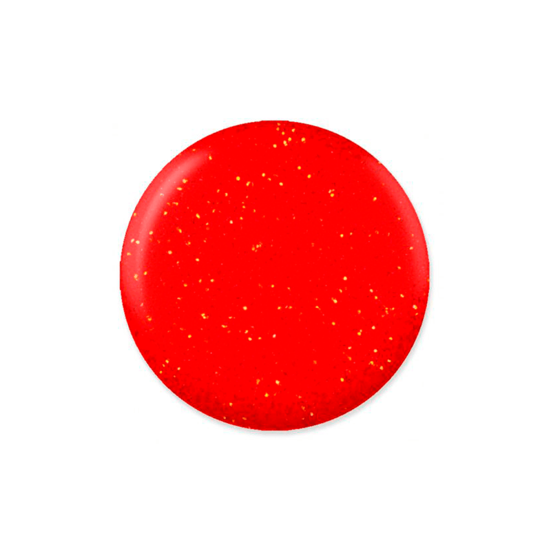 DC225 Maximum Red - AdrianaBeautySupply II