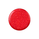 DC226 Vivid Red - AdrianaBeautySupply II