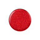 DC227 Deep Red - AdrianaBeautySupply II