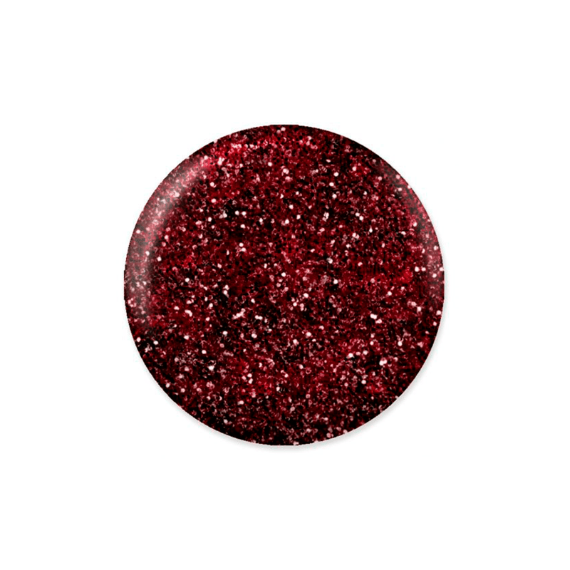 DC228 Rouge - AdrianaBeautySupply II