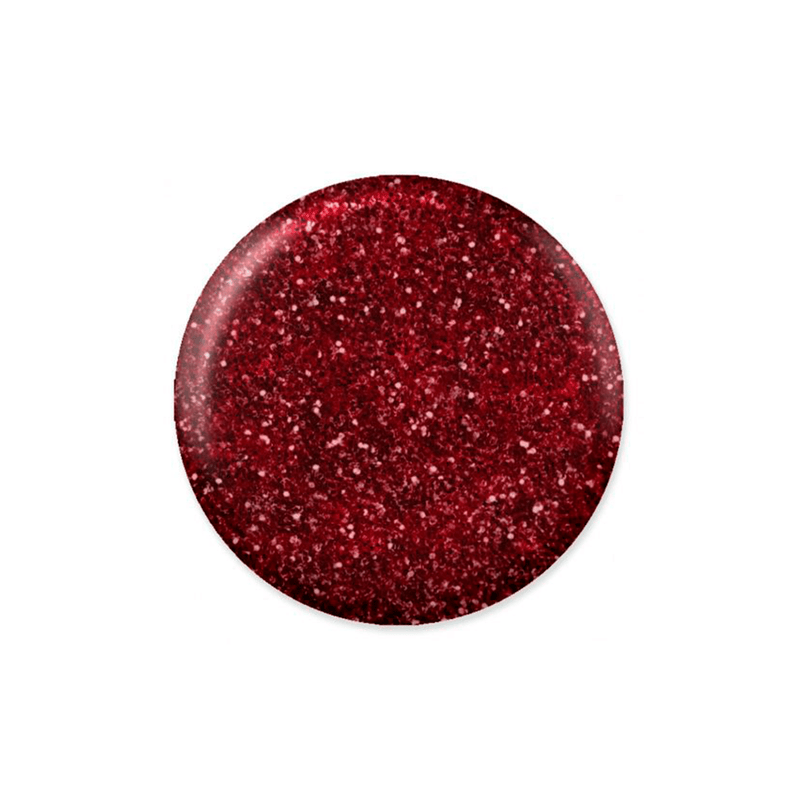 DC229 Claret - AdrianaBeautySupply II