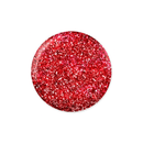 DC230 Sparkle Red - AdrianaBeautySupply II