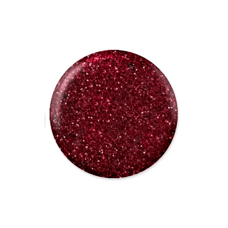 DC231 Bordeaux - AdrianaBeautySupply II