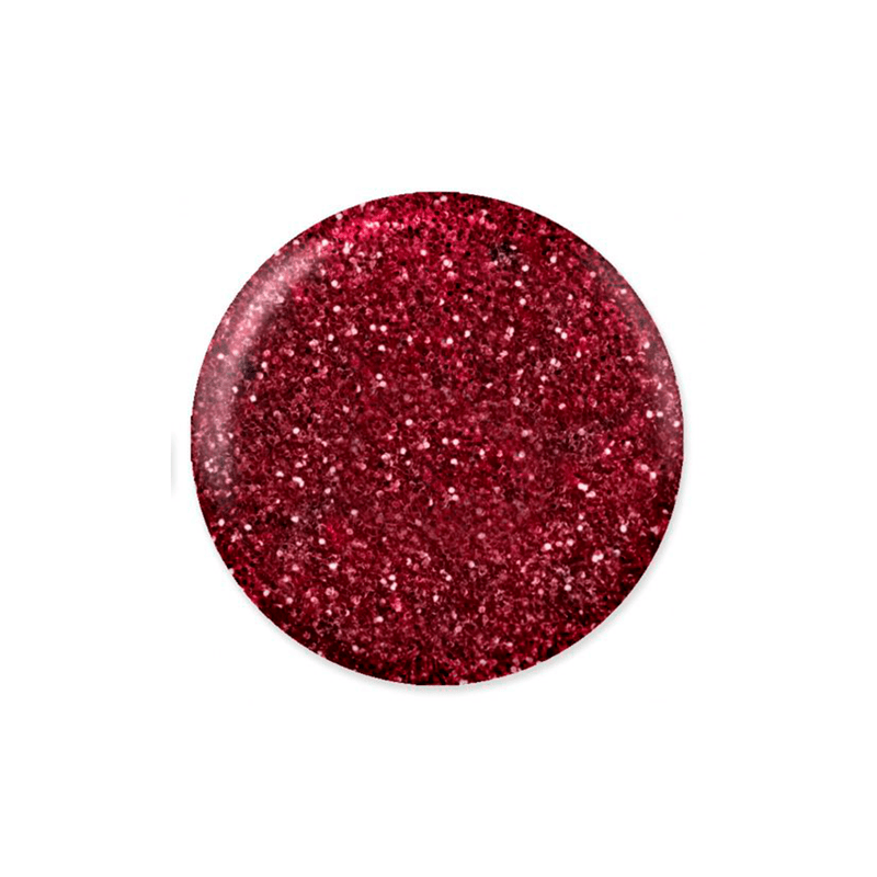 DC232 Maroon - AdrianaBeautySupply II