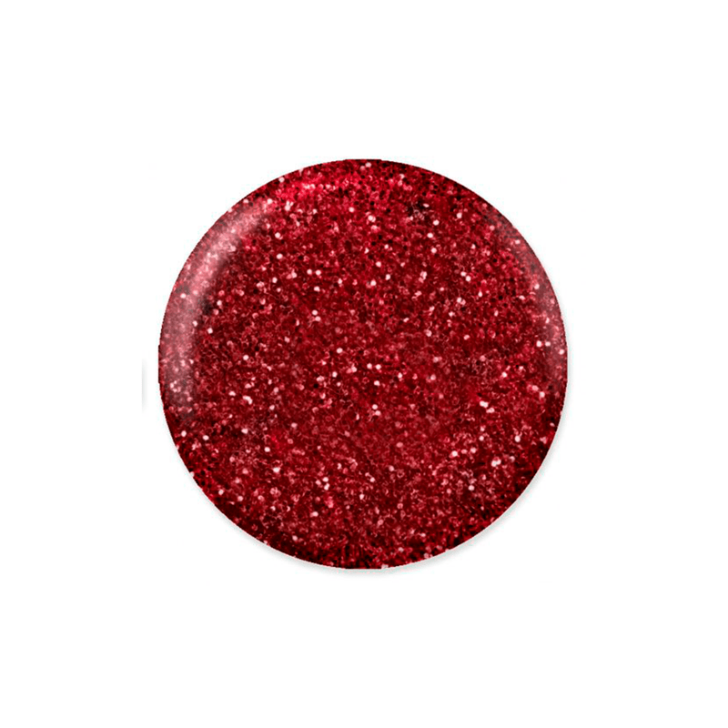 DC233 Merlot - AdrianaBeautySupply II
