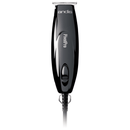 Pivot Pro® T-Blade Trimmer - AdrianaBeautySupply II