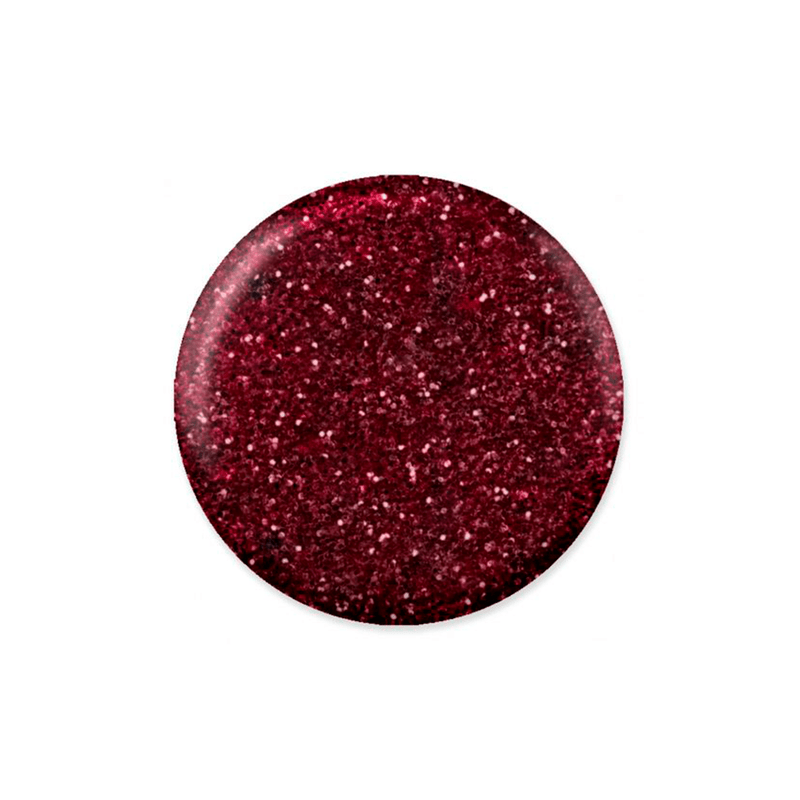 DC234 Velvet - AdrianaBeautySupply II