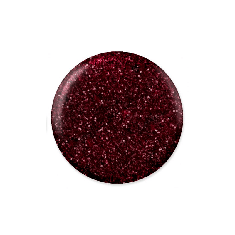 DC235 Mulberry - AdrianaBeautySupply II
