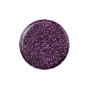 DC236 Muted Purple - AdrianaBeautySupply II