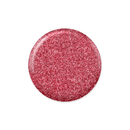 DC237 Muted Pink - AdrianaBeautySupply II