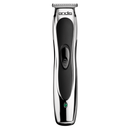 Slimline® 2 T-Blade Trimmer - AdrianaBeautySupply II