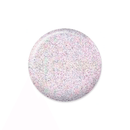 DC240 Sea Shell - AdrianaBeautySupply II