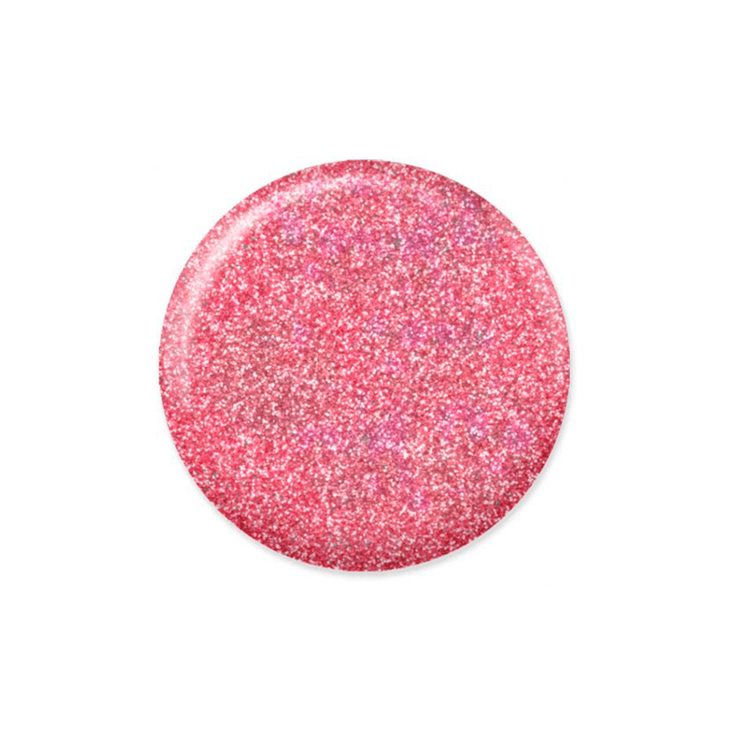 DC241 Light Salmon - AdrianaBeautySupply II