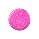 DC242 Powder Pink - AdrianaBeautySupply II