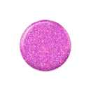 DC243 Purply Pink - AdrianaBeautySupply II