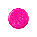 DC244 Red Violet - AdrianaBeautySupply II