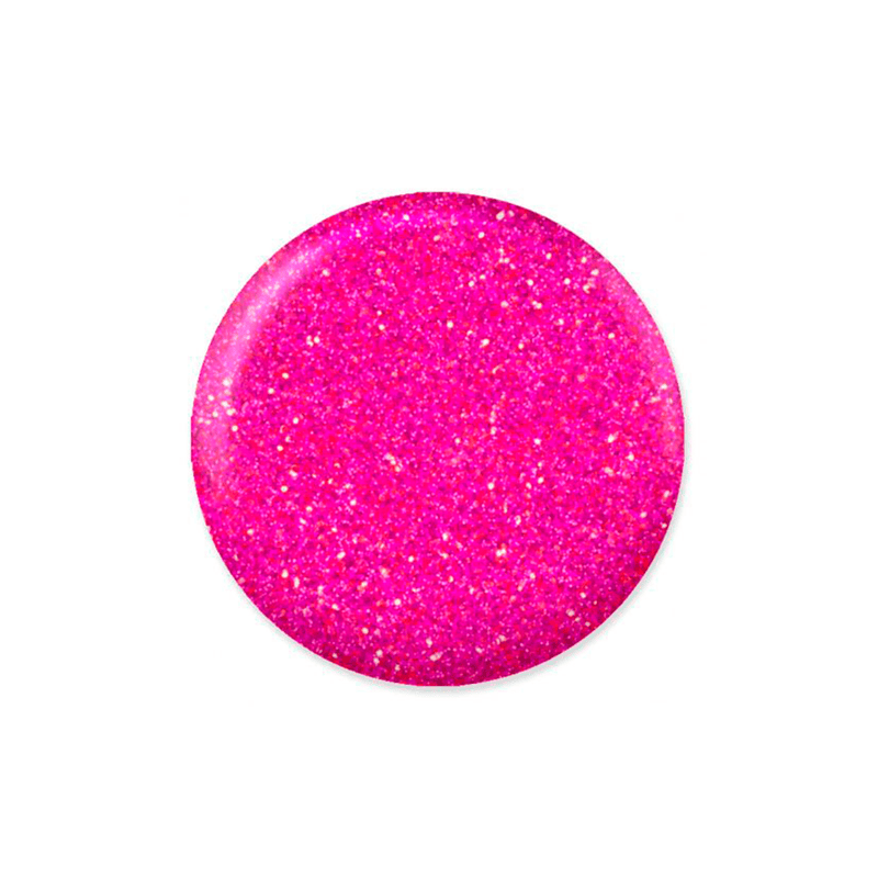 DC244 Red Violet - AdrianaBeautySupply II