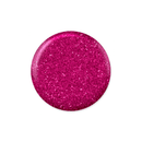 DC245 Brizo - AdrianaBeautySupply II