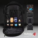 BaByliss4Barbers® Grooming-to-Go Bag - AdrianaBeautySupply II