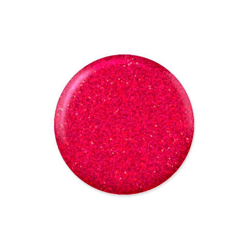 DC246 Coral - AdrianaBeautySupply II