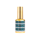 DC248 Dark Aqua - AdrianaBeautySupply II