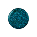 DC248 Dark Aqua - AdrianaBeautySupply II