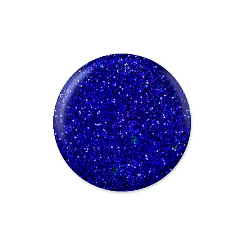 DC249 Ocean - AdrianaBeautySupply II