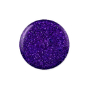 DC250 Dark Indigo - AdrianaBeautySupply II