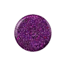 DC251 Dark Purple - AdrianaBeautySupply II