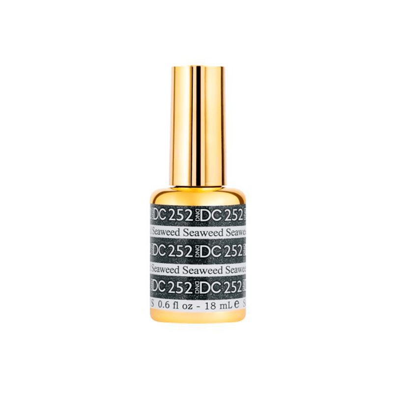 DC252 Seaweed - AdrianaBeautySupply II