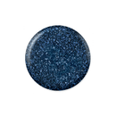 DC252 Seaweed - AdrianaBeautySupply II