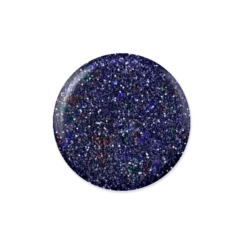 DC253 Midnight - AdrianaBeautySupply II