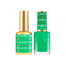 DC254 Forest Green - AdrianaBeautySupply II