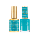 DC256 Walk on Water - AdrianaBeautySupply II