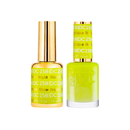 DC258 Shine Bright - AdrianaBeautySupply II